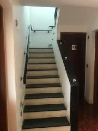 Imagem Sobrado com 4 Quartos para Alugar, 89 m² em Paraíso - Santo André