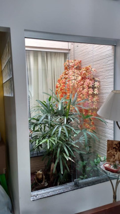 Imagem Casa de Condomínio com 3 Quartos à Venda, 170 m² em Feira De Santana Imagem Casa de Condomínio com 3 Quartos à Venda, 170 m² em Feira De Santana
