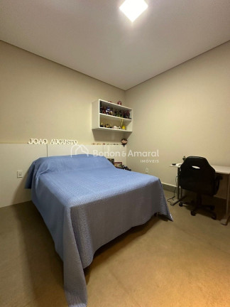 Imagem Casa de Condomínio com 4 Quartos à Venda, 404 m² em Parque Brasil 500 - Paulínia Imagem Casa de Condomínio com 4 Quartos à Venda, 404 m² em Parque Brasil 500 - Paulínia