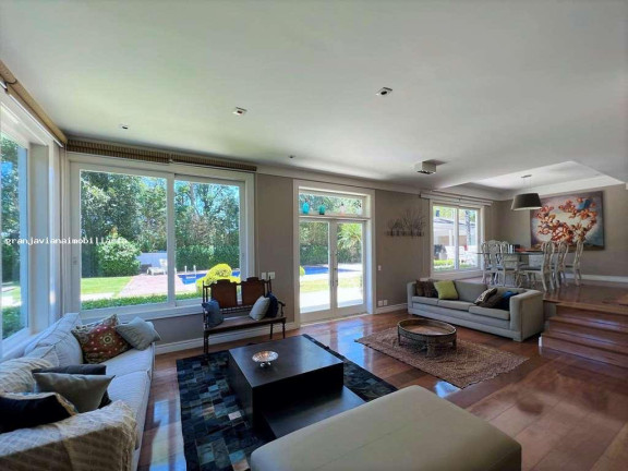Imagem Casa para Alugar, em Forest Hills - Jandira Imagem Casa para Alugar, em Forest Hills - Jandira