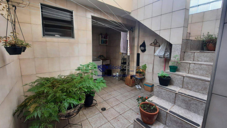 Imagem Sobrado com 2 Quartos à Venda, 111 m² em Gopoúva - Guarulhos Imagem Sobrado com 2 Quartos à Venda, 111 m² em Gopoúva - Guarulhos