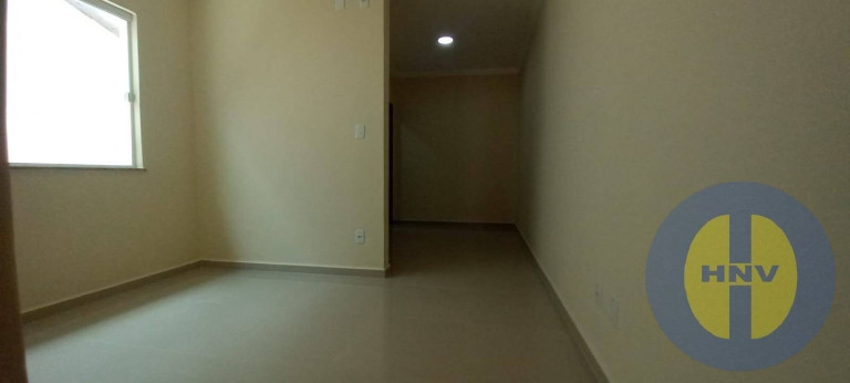 Imagem Casa com 2 Quartos à Venda, 240 m² em Jardim Atlântico Central (itaipuaçu) - Maricá Imagem Casa com 2 Quartos à Venda, 240 m² em Jardim Atlântico Central (itaipuaçu) - Maricá
