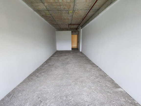 Imagem Imóvel Comercial à Venda, 36 m² em Barra Da Tijuca - Rio De Janeiro