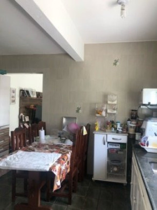 Imagem Apartamento com 2 Quartos à Venda, 70 m² em Praia Grande - Ubatuba