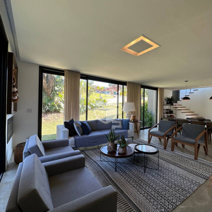 Imagem Casa com 5 Quartos à Venda, 1.036 m² em Itatiba Imagem Casa com 5 Quartos à Venda, 1.036 m² em Itatiba
