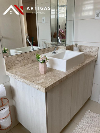 Imagem Apartamento com 2 Quartos à Venda, 73 m² em Mooca - São Paulo Imagem Apartamento com 2 Quartos à Venda, 73 m² em Mooca - São Paulo