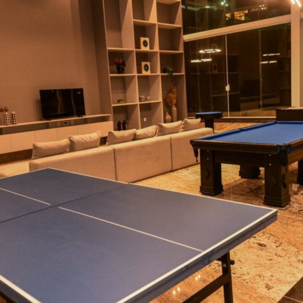 Imagem Apartamento com 2 Quartos à Venda ou Locação, 70 m² em Mirante - Campina Grande