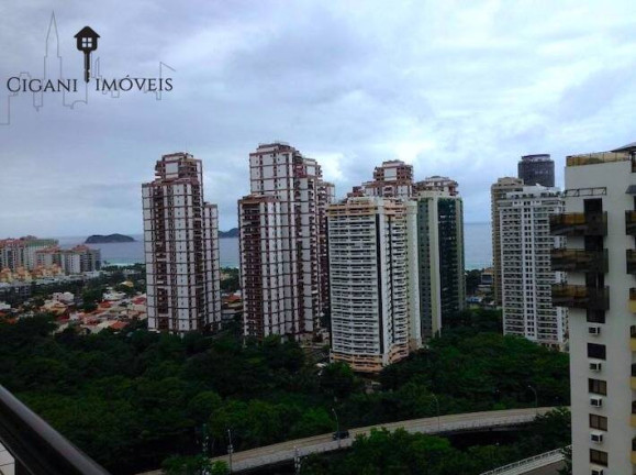 Imagem Apartamento com 2 Quartos à Venda, 77 m² em Barra Da Tijuca - Rio De Janeiro Imagem Apartamento com 2 Quartos à Venda, 77 m² em Barra Da Tijuca - Rio De Janeiro