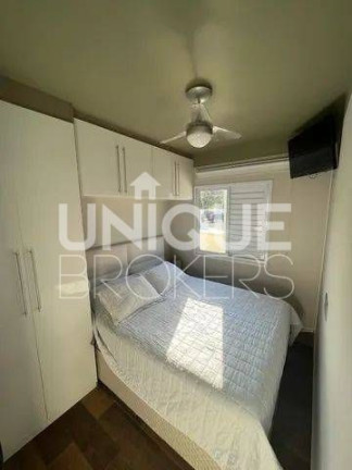 Imagem Apartamento com 2 Quartos à Venda, 61 m² em Parque União - Jundiaí Imagem Apartamento com 2 Quartos à Venda, 61 m² em Parque União - Jundiaí