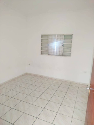 Imagem Casa com 3 Quartos à Venda,  em Parque Nova Esperança - São José Dos Campos