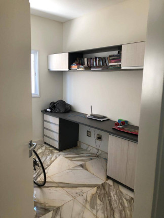 Imagem Casa com 4 Quartos à Venda, em Parque Residencial Damha Vi - São José Do Rio Preto Imagem Casa com 4 Quartos à Venda, em Parque Residencial Damha Vi - São José Do Rio Preto