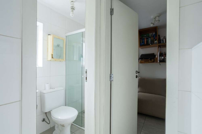 Imagem Apartamento com 3 Quartos à Venda, 228 m² em Itaim Bibi - São Paulo Imagem Apartamento com 3 Quartos à Venda, 228 m² em Itaim Bibi - São Paulo