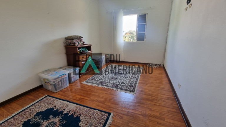 Imagem Casa com 5 Quartos à Venda, 270 m² em Centro - Atibaia Imagem Casa com 5 Quartos à Venda, 270 m² em Centro - Atibaia