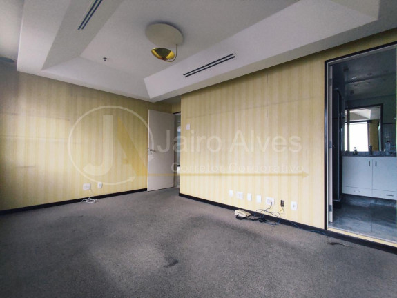 Imagem Imóvel Comercial para Alugar, 112 m² em Jardim Paulista - São Paulo