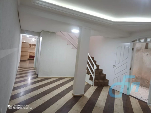 Imagem Sobrado com 3 Quartos à Venda, 250 m² em Jardim Camila - Mogi Das Cruzes Imagem Sobrado com 3 Quartos à Venda, 250 m² em Jardim Camila - Mogi Das Cruzes