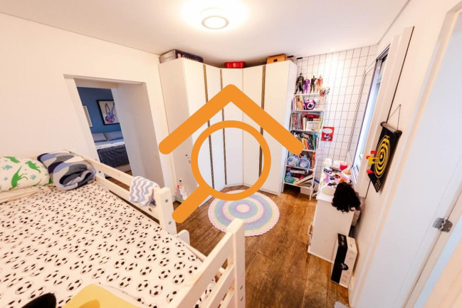 Imagem Imóvel com 2 Quartos à Venda, 98 m² em Jurubatuba - São Paulo Imagem Imóvel com 2 Quartos à Venda, 98 m² em Jurubatuba - São Paulo