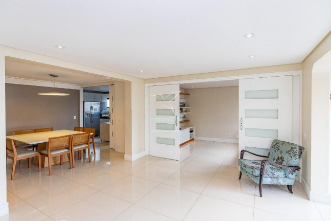 Imagem Apartamento com 4 Quartos à Venda, 196 m² em Indianópolis - São Paulo Imagem Apartamento com 4 Quartos à Venda, 196 m² em Indianópolis - São Paulo