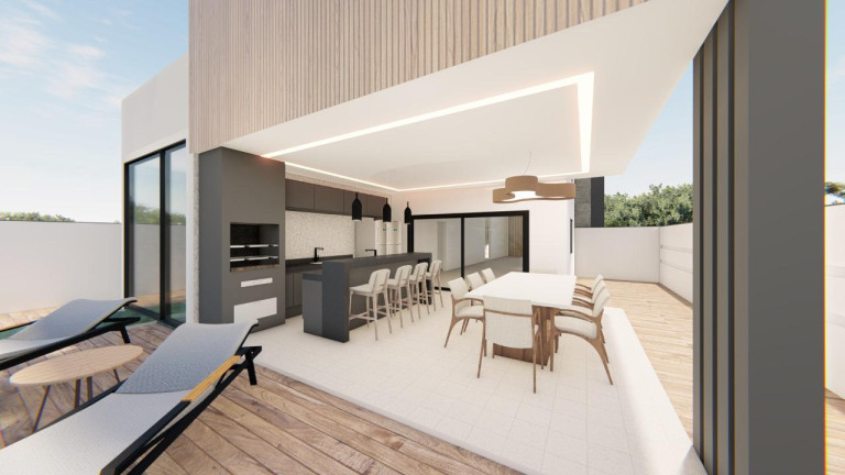 Imagem Terreno à Venda, 415 m² em Cajuru Do Sul - Sorocaba Imagem Terreno à Venda, 415 m² em Cajuru Do Sul - Sorocaba