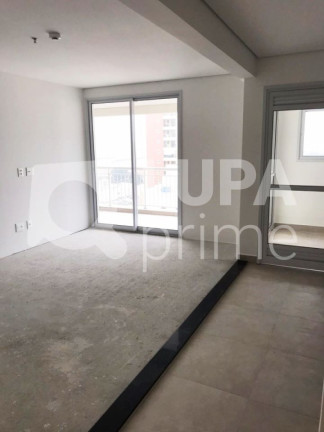 Imagem Apartamento com 1 Quarto à Venda, 60 m² em Santana - São Paulo Imagem Apartamento com 1 Quarto à Venda, 60 m² em Santana - São Paulo