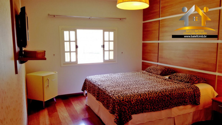 Imagem Casa de Condomínio com 4 Quartos à Venda, 320 m² em Granja Viana - Cotia Imagem Casa de Condomínio com 4 Quartos à Venda, 320 m² em Granja Viana - Cotia