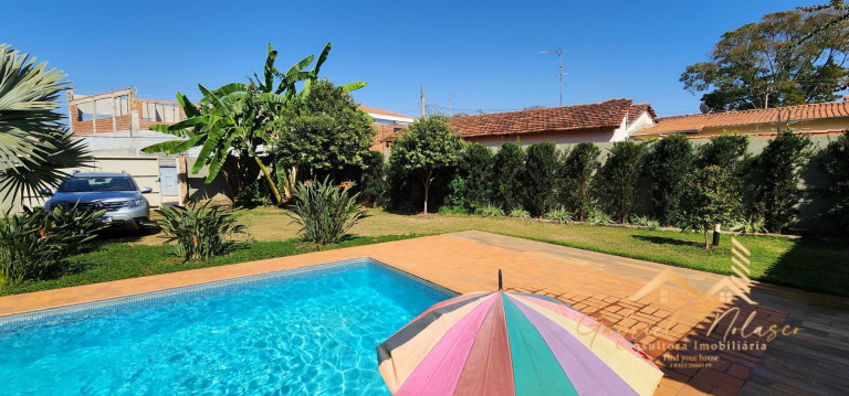 Imagem Imóvel com 2 Quartos à Venda, 1.236 m² em Tucura - Mogi Mirim Imagem Imóvel com 2 Quartos à Venda, 1.236 m² em Tucura - Mogi Mirim