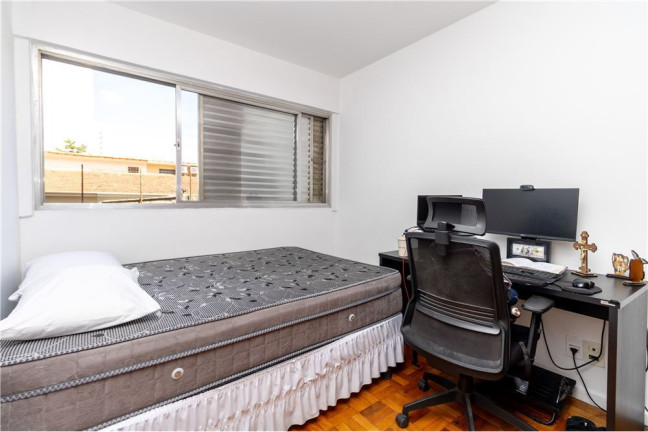 Imagem Imóvel com 2 Quartos à Venda,  em Itaim Bibi - São Paulo