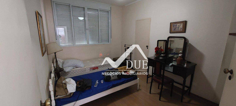 Imagem Apartamento com 3 Quartos à Venda, 228 m² em Gonzaga - Santos Imagem Apartamento com 3 Quartos à Venda, 228 m² em Gonzaga - Santos