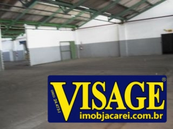 Imagem Imóvel Comercial à Venda, em Jd. Sao Jose - Jacareí Imagem Imóvel Comercial à Venda, em Jd. Sao Jose - Jacareí