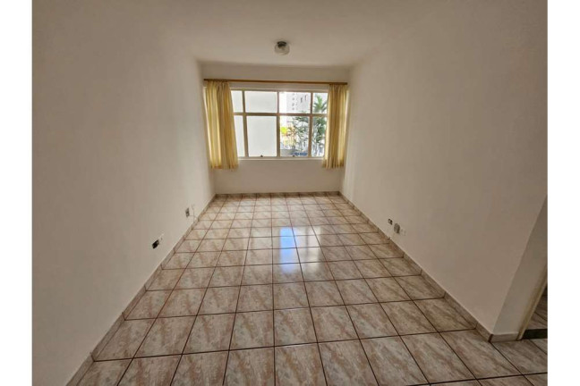 Imagem Apartamento com 1 Quarto à Venda, 61 m² em Higienópolis - São Paulo