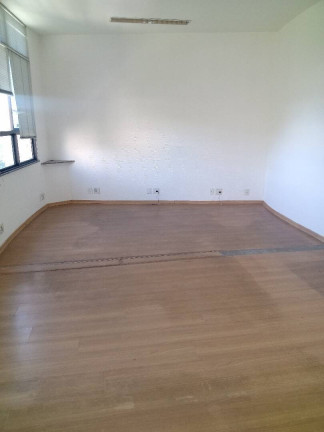 Imagem Sala Comercial para Alugar, 44 m² em Centro - Rio De Janeiro