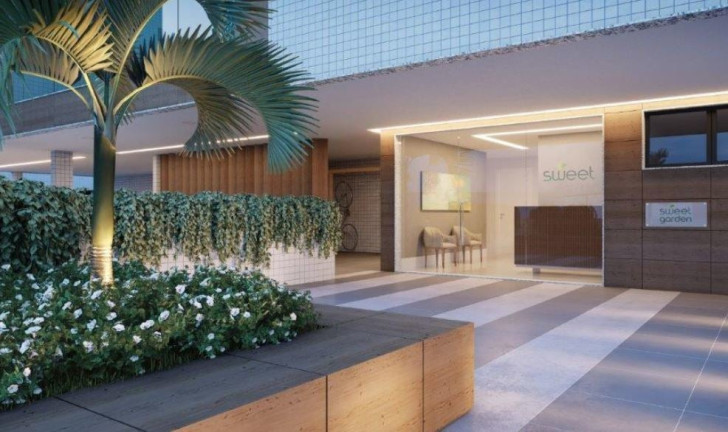 Imagem Apartamento com 3 Quartos à Venda, 98 m² em Vila Isabel - Rio De Janeiro Imagem Apartamento com 3 Quartos à Venda, 98 m² em Vila Isabel - Rio De Janeiro