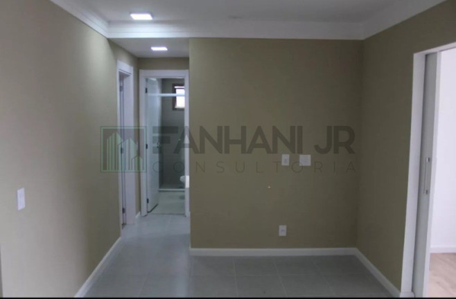 Imagem Imóvel com 2 Quartos à Venda, 83 m² em Barra Funda - São Paulo Imagem Imóvel com 2 Quartos à Venda, 83 m² em Barra Funda - São Paulo