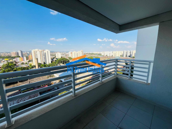 Imagem Apartamento com 2 Quartos à Venda, 68 m² em Centro - Osasco Imagem Apartamento com 2 Quartos à Venda, 68 m² em Centro - Osasco