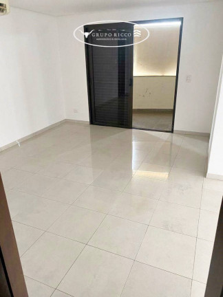 Imagem Apartamento com 4 Quartos à Venda, 224 m² em Setor Oeste - Goiânia Imagem Apartamento com 4 Quartos à Venda, 224 m² em Setor Oeste - Goiânia
