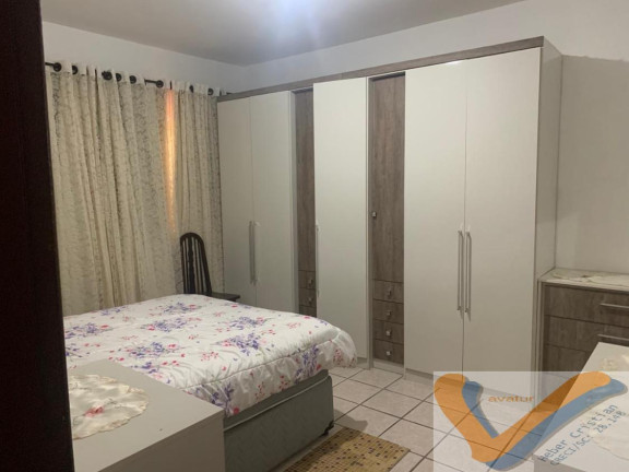 Imagem Casa com 4 Quartos à Venda, 240 m² em Saco Dos Limões - Florianópolis