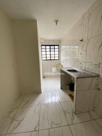 Imagem Apartamento com 2 Quartos à Venda ou Locação, 48 m² em Jardim Yolanda - São José Do Rio Preto Imagem Apartamento com 2 Quartos à Venda ou Locação, 48 m² em Jardim Yolanda - São José Do Rio Preto