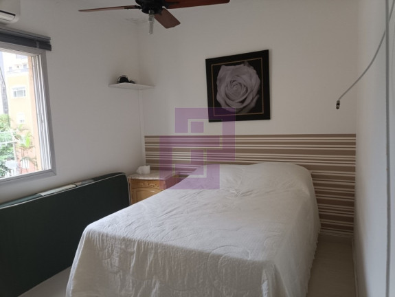 Imagem Apartamento com 2 Quartos à Venda, 92 m² em Enseada - Guarujá Imagem Apartamento com 2 Quartos à Venda, 92 m² em Enseada - Guarujá