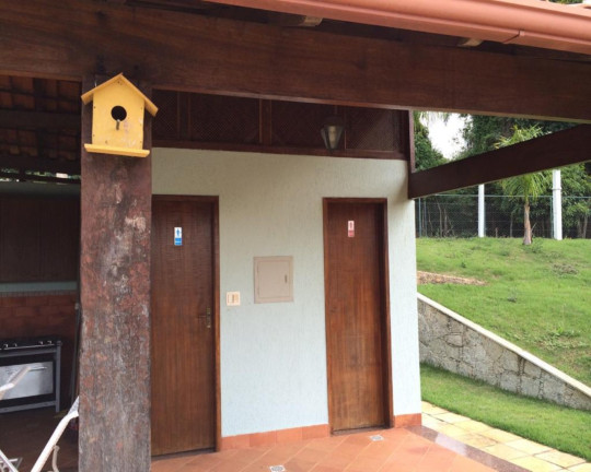 Imagem Imóvel com 2 Quartos à Venda, 5.500 m² em Graminha - Juiz De Fora