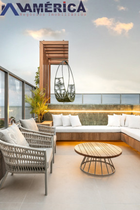 Imagem Flat com 1 Quarto à Venda, 22 m² em Bessa - João Pessoa Imagem Flat com 1 Quarto à Venda, 22 m² em Bessa - João Pessoa