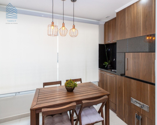 Imagem Imóvel com 3 Quartos à Venda, 96 m² em Brooklin - São Paulo Imagem Imóvel com 3 Quartos à Venda, 96 m² em Brooklin - São Paulo