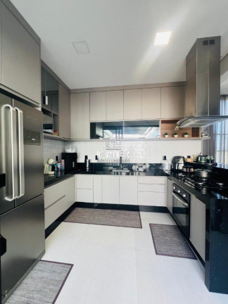Imagem Casa com 3 Quartos para Alugar,  em Jardim Panorama - Indaiatuba