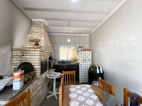 Imagem Sobrado com 3 Quartos à Venda, 215 m² em Condomínio Terras Do Vale - Caçapava Imagem Sobrado com 3 Quartos à Venda, 215 m² em Condomínio Terras Do Vale - Caçapava