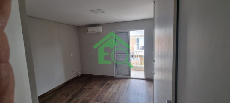 Imagem Casa de Condomínio com 3 Quartos à Venda, 146 m² em Vila Sofia - São Paulo