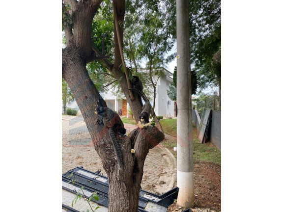 Imagem Casa com 3 Quartos à Venda, 230 m² em Jardim Lorena - Valinhos