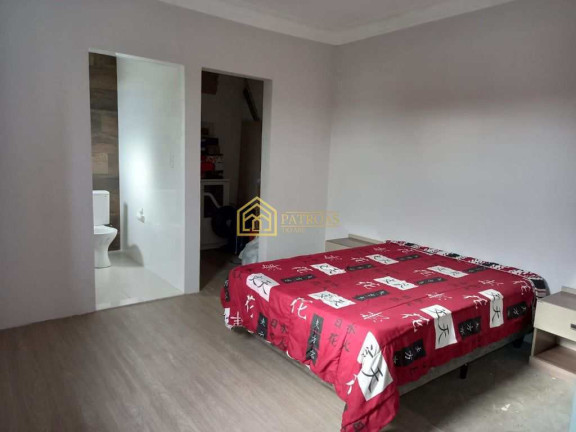 Imagem Casa com 2 Quartos à Venda, 200 m² em Vila Sacadura Cabral - Santo André Imagem Casa com 2 Quartos à Venda, 200 m² em Vila Sacadura Cabral - Santo André