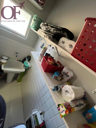 Imagem Casa de Condomínio com 3 Quartos à Venda, 180 m² em Medeiros - Jundiaí Imagem Casa de Condomínio com 3 Quartos à Venda, 180 m² em Medeiros - Jundiaí