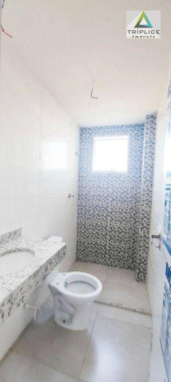 Imagem Apartamento com 2 Quartos à Venda, 48 m² em Granbery - Juiz De Fora Imagem Apartamento com 2 Quartos à Venda, 48 m² em Granbery - Juiz De Fora