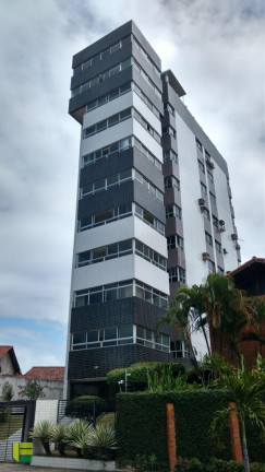 Imagem Apartamento com 3 Quartos à Venda, 149 m² em Setúbal - Recife Imagem Apartamento com 3 Quartos à Venda, 149 m² em Setúbal - Recife