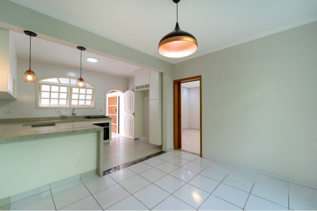 Imagem Casa com 3 Quartos à Venda, 157 m² em Jardim Tannus - Jundiaí Imagem Casa com 3 Quartos à Venda, 157 m² em Jardim Tannus - Jundiaí