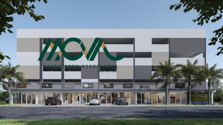 Imagem Imóvel com 2 Quartos à Venda, 51 m² em Santa Clara - Itapoá Imagem Imóvel com 2 Quartos à Venda, 51 m² em Santa Clara - Itapoá